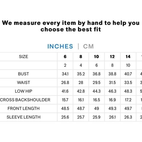 ERDEM Emma Wiggle Abstract Print Silk Mini Shift Dresss - Picture 16 of 16